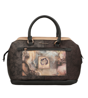 Чанта Anekke Dreamverse, 28х22х16 см