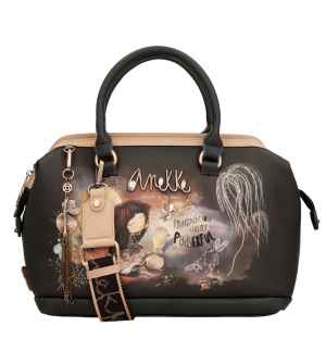 Чанта Anekke Dreamverse, 28х22х16 см
