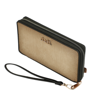 Портфейл Anekke Dreamverse, 23x12x3 cm