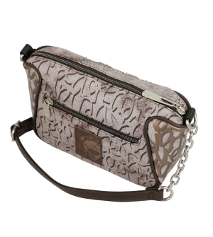 Чанта Anekke Core Mantle, 22x15x10 cm