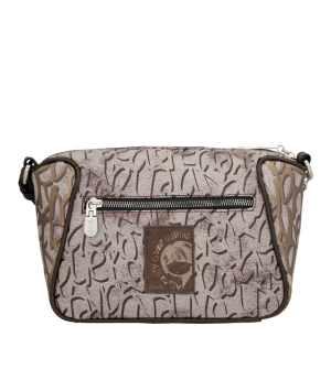 Чанта Anekke Core Mantle, 22x15x10 cm