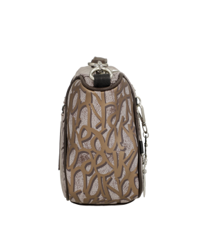 Чанта Anekke Core Mantle, 22x15x10 cm