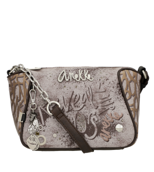 Чанта Anekke Core Mantle, 22x15x10 cm