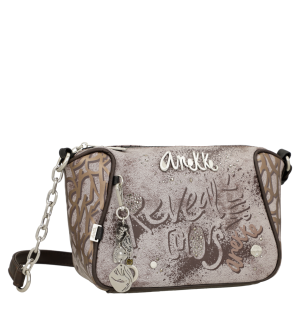 Чанта Anekke Core Mantle, 22x15x10 cm