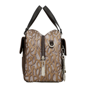 Чанта Anekke Core Mantle, 15x19x15 cm