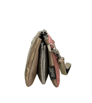 Чанта Anekke Dreamverse Imaginary, 21х13х5 см