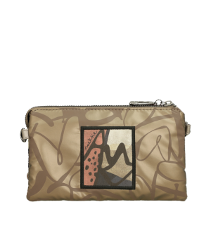 Чанта Anekke Dreamverse Imaginary, 21х13х5 см