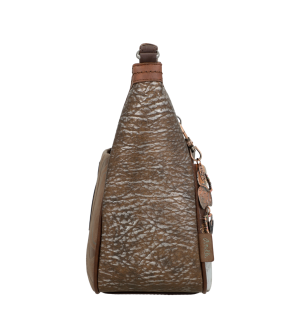 Чанта Anekke Core Outer, 28х27х12 см