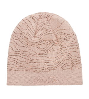 Зимна шапка Anekke