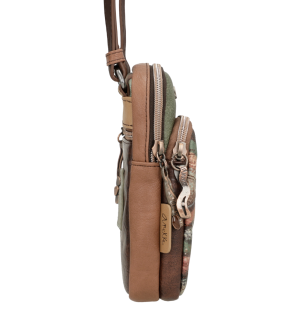 Чанта Anekke Core Outer, 12x19x5 cm