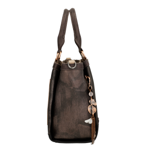 Чанта Anekke Dreamverse, 28x24x15 cm