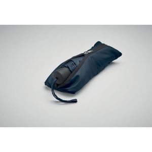 Комплект чанта за пазар и чадър, тсин