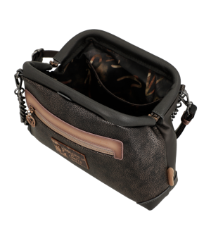 Чанта Anekke Dreamverse, 32x20x11 cm