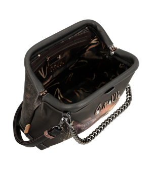 Чанта Anekke Dreamverse, 32x20x11 cm