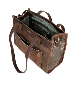 Чанта Anekke Core Outer, 30x23x12 cm