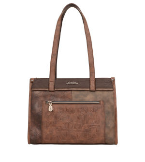 Чанта Anekke Core Outer, 30x23x12 cm