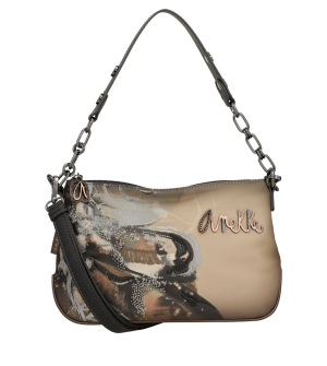 Чанта Anekke Dreamverse Wings, 24x15x9 cm