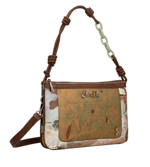 Чанта Anekke Core Outer, 28x21x4 cm