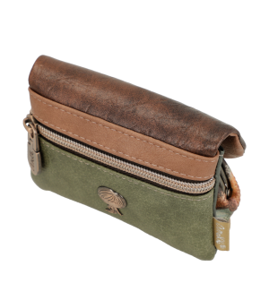 Портмоне Anekke Core Outer, 13x10x2cm