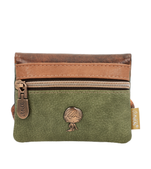 Портмоне Anekke Core Outer, 13x10x2cm