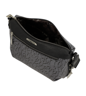 Чанта Anekke Core Crust, 31x21x10 cm