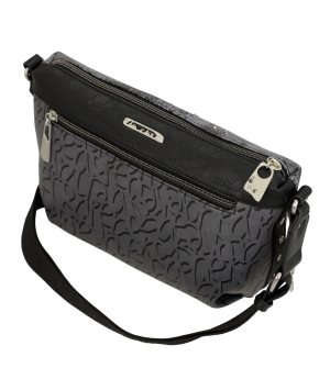 Чанта Anekke Core Crust, 31x21x10 cm