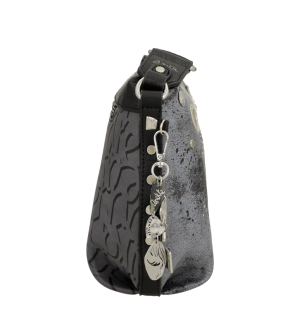 Чанта Anekke Core Crust, 31x21x10 cm