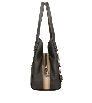 Чанта Anekke Dreamverse Wings, 31x28x15 cm