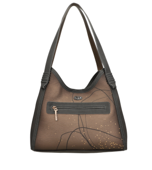 Чанта Anekke Dreamverse Wings, 31x28x15 cm