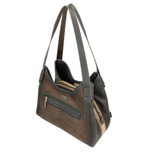 Чанта Anekke Dreamverse Wings, 31x28x15 cm