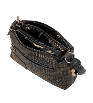 Чанта Anekke Dreamverse, 26x16x6 cm