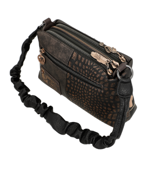 Чанта Anekke Dreamverse, 26x16x6 cm