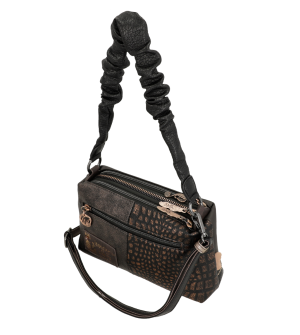 Чанта Anekke Dreamverse, 26x16x6 cm