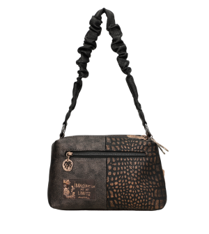 Чанта Anekke Dreamverse, 26x16x6 cm