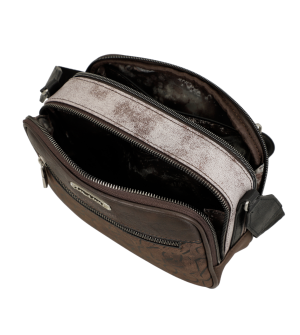 Чанта Anekke Core Mantle, 23x16x9 cm