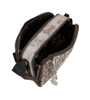 Чанта Anekke Core Mantle, 23x16x9 cm