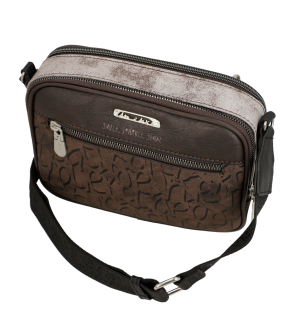 Чанта Anekke Core Mantle, 23x16x9 cm