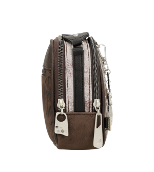 Чанта Anekke Core Mantle, 23x16x9 cm