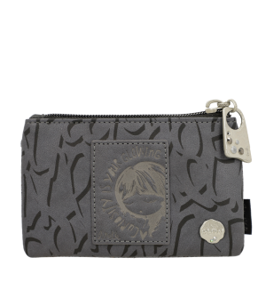 Портмоне Anekke Core Crust, 14х8х3см