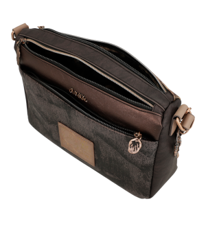 Чанта Anekke Dreamverse Land, 31x21x9 cm