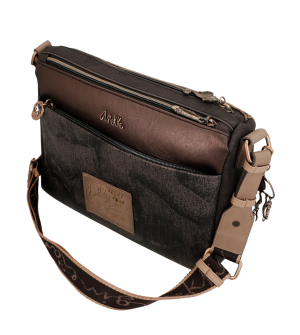 Чанта Anekke Dreamverse Land, 31x21x9 cm