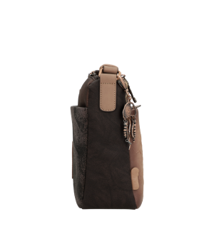 Чанта Anekke Dreamverse Land, 31x21x9 cm