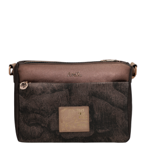 Чанта Anekke Dreamverse Land, 31x21x9 cm