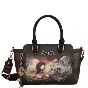 Чанта Anekke Dreamverse, 34/27x20x12 cm