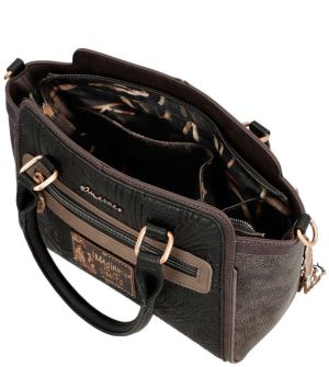 Чанта Anekke Dreamverse, 34/27x20x12 cm