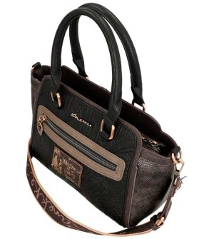 Чанта Anekke Dreamverse, 34/27x20x12 cm