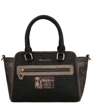 Чанта Anekke Dreamverse, 34/27x20x12 cm