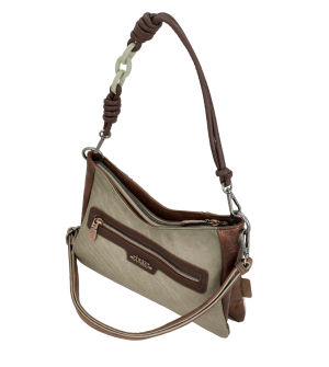 Чанта Anekke Core Outer, 29x20x4 cm