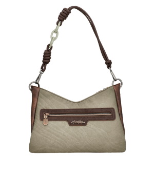 Чанта Anekke Core Outer, 29x20x4 cm