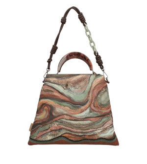 Чанта Anekke Core Outer, 34x25x7 cm